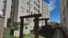 Foto 17 de Apartamento com 2 Quartos à venda, 44m² em Jardim Sul, São José dos Campos