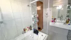 Foto 7 de Apartamento com 2 Quartos à venda, 80m² em Praia do Morro, Guarapari