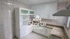 Foto 10 de Apartamento com 3 Quartos à venda, 115m² em Tibery, Uberlândia
