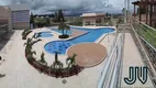 Foto 2 de Lote/Terreno à venda, 460m² em Condominio Residencial Grand Trianon, Anápolis