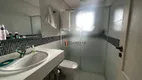 Foto 13 de Apartamento com 4 Quartos à venda, 204m² em Vila Oliveira, Mogi das Cruzes