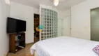 Foto 20 de Apartamento com 3 Quartos à venda, 150m² em Tatuapé, São Paulo