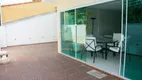 Foto 14 de Casa com 3 Quartos à venda, 420m² em Parque Jabaquara, São Paulo