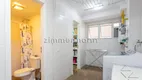 Foto 38 de Apartamento com 4 Quartos à venda, 220m² em Alto de Pinheiros, São Paulo