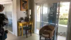 Foto 20 de Casa com 4 Quartos à venda, 129m² em Nonoai, Porto Alegre