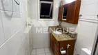 Foto 24 de Casa de Condomínio com 3 Quartos à venda, 120m² em Sarandi, Porto Alegre