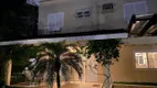 Foto 10 de Casa de Condomínio com 5 Quartos à venda, 150m² em Praia de Juquehy, São Sebastião