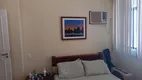 Foto 20 de Apartamento com 3 Quartos à venda, 120m² em Tijuca, Rio de Janeiro