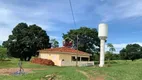 Foto 7 de Fazenda/Sítio à venda, 240m² em Centro, Pindorama