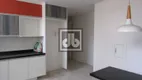 Foto 28 de Apartamento com 3 Quartos à venda, 170m² em Flamengo, Rio de Janeiro