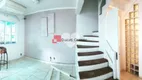 Foto 4 de Casa de Condomínio com 3 Quartos à venda, 88m² em Rio Branco, Canoas