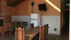 Foto 6 de Casa de Condomínio com 6 Quartos à venda, 300m² em Caputera, Arujá