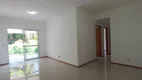 Foto 16 de Apartamento com 3 Quartos à venda, 106m² em Camboinhas, Niterói