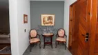 Foto 15 de Casa com 4 Quartos à venda, 349m² em Seminário, Curitiba