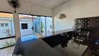 Foto 50 de Casa com 3 Quartos à venda, 264m² em Vila São João da Boa Vista, Bauru