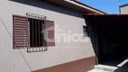 Foto 22 de Casa com 3 Quartos à venda, 320m² em Loteamento Remanso Campineiro, Hortolândia