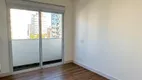 Foto 10 de Apartamento com 3 Quartos à venda, 120m² em América, Joinville