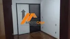 Foto 15 de Apartamento com 3 Quartos à venda, 231m² em Centro, Sorocaba