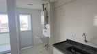 Foto 6 de Apartamento com 2 Quartos à venda, 45m² em Centro, Diadema