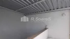 Foto 24 de Casa de Condomínio com 2 Quartos à venda, 134m² em  Vila Valqueire, Rio de Janeiro