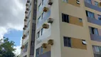 Foto 16 de Apartamento com 2 Quartos à venda, 50m² em Várzea, Recife