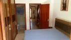 Foto 7 de Casa de Condomínio com 3 Quartos à venda, 73m² em Ogiva, Cabo Frio