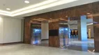 Foto 16 de Sala Comercial para alugar, 43m² em Pina, Recife