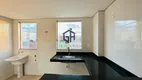 Foto 3 de Apartamento com 3 Quartos à venda, 67m² em Letícia, Belo Horizonte