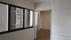 Foto 2 de Sala Comercial para venda ou aluguel, 188m² em Vila Cordeiro, São Paulo