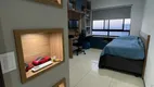 Foto 7 de Apartamento com 4 Quartos à venda, 187m² em Calhau, São Luís