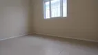 Foto 10 de Casa com 3 Quartos à venda, 83m² em Três Vendas, Pelotas