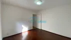 Foto 25 de Sobrado com 4 Quartos à venda, 224m² em Penha, São Paulo