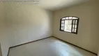 Foto 6 de Casa com 4 Quartos à venda, 187m² em Parque das Laranjeiras, Itupeva