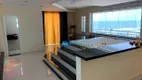 Foto 27 de Apartamento com 3 Quartos à venda, 144m² em Aviação, Praia Grande
