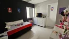 Foto 11 de Casa de Condomínio com 3 Quartos à venda, 91m² em Central Parque Sorocaba, Sorocaba