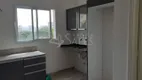 Foto 2 de Apartamento com 1 Quarto à venda, 24m² em Jardim da Glória, São Paulo