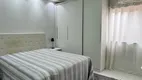 Foto 2 de Casa de Condomínio com 2 Quartos à venda, 120m² em Turu, São Luís