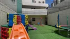 Foto 12 de Apartamento com 4 Quartos à venda, 182m² em Brisamar, João Pessoa