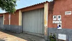 Foto 7 de Casa com 2 Quartos à venda, 390m² em Capuava, Goiânia