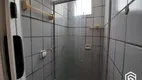 Foto 16 de Apartamento com 3 Quartos à venda, 100m² em Campestre, Teresina