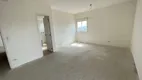 Foto 26 de Cobertura com 3 Quartos à venda, 275m² em Vila Rosalia, Guarulhos