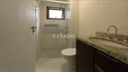 Foto 16 de Apartamento com 2 Quartos à venda, 69m² em Agronômica, Florianópolis