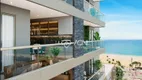 Foto 29 de Apartamento com 4 Quartos à venda, 113m² em Praia da Costa, Vila Velha