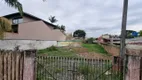 Foto 7 de Lote/Terreno à venda, 650m² em Butiatuvinha, Curitiba