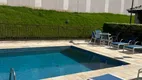 Foto 2 de Apartamento com 2 Quartos à venda, 47m² em Vila Branca, Jacareí