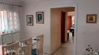 Foto 4 de Casa com 3 Quartos à venda, 94m² em Anchieta, São Bernardo do Campo