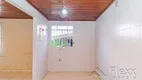 Foto 60 de Casa com 3 Quartos à venda, 206m² em Uberaba, Curitiba