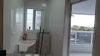 Foto 11 de Apartamento com 2 Quartos à venda, 94m² em Vila Caicara, Praia Grande