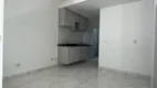 Foto 25 de Apartamento com 2 Quartos para alugar, 38m² em Vila Carrão, São Paulo