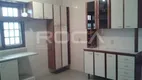 Foto 4 de Casa com 2 Quartos à venda, 111m² em Jardim Bandeirantes, São Carlos